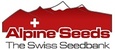 Alpine Seeds