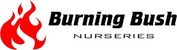 Burning Bush Nurseries