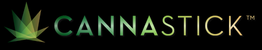 CannaStick