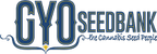 GYO Seedbank